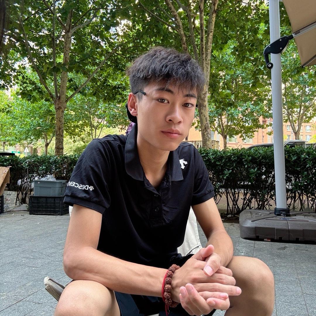 他们都叫我志国