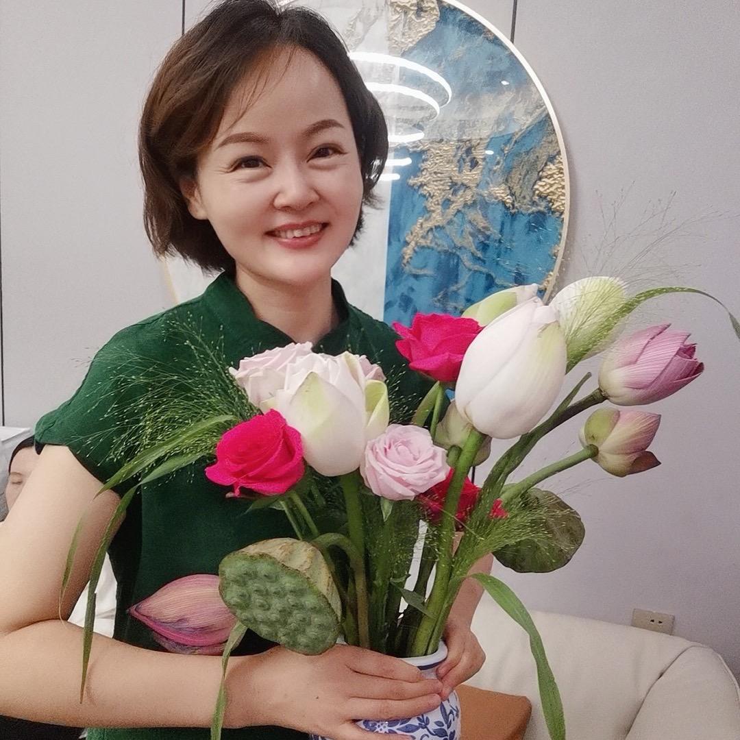 君子如玉玉器珠宝玉轩阁