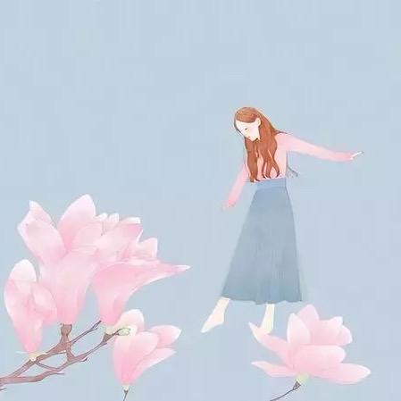 随心生活