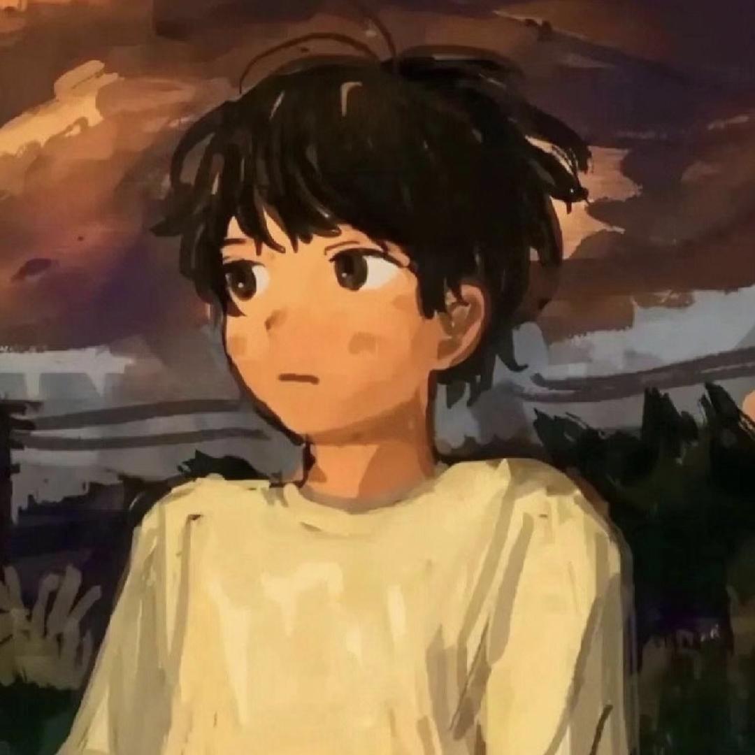 方糖动漫