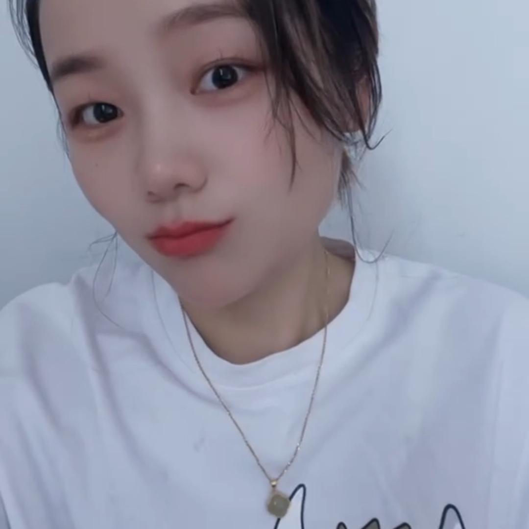 🍬糖糖