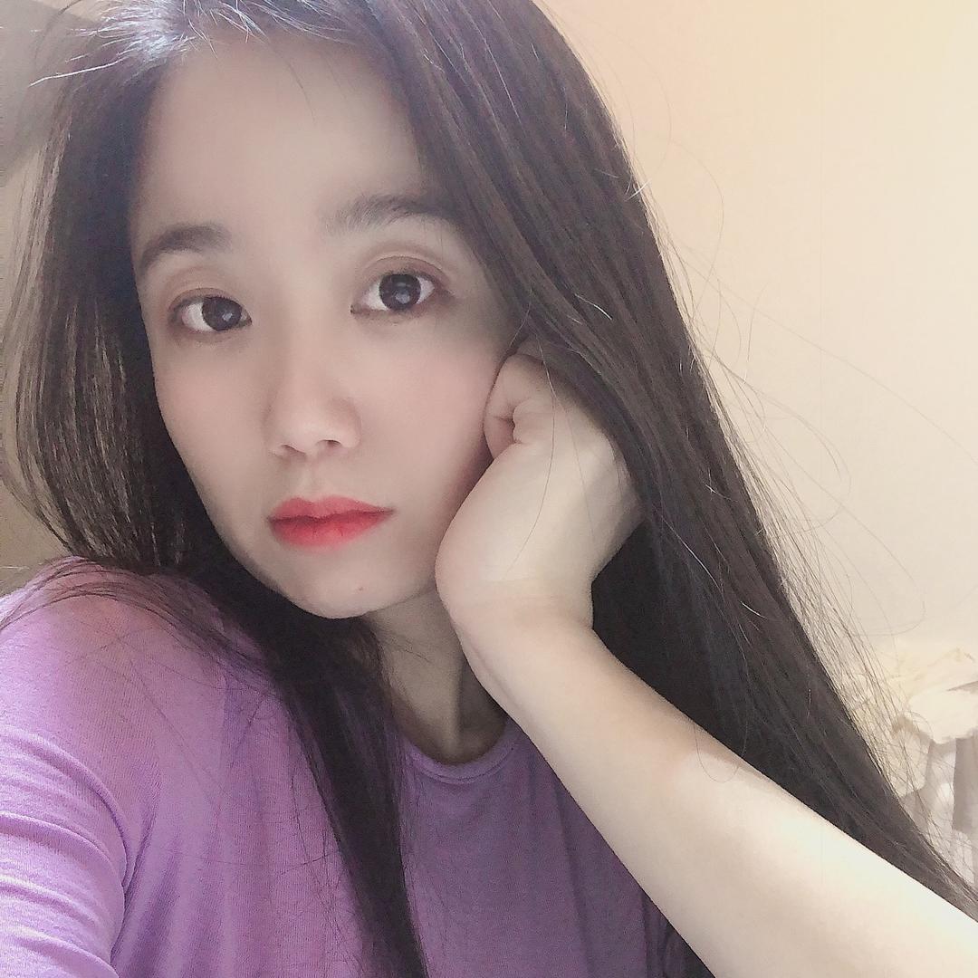 🍊橙颜