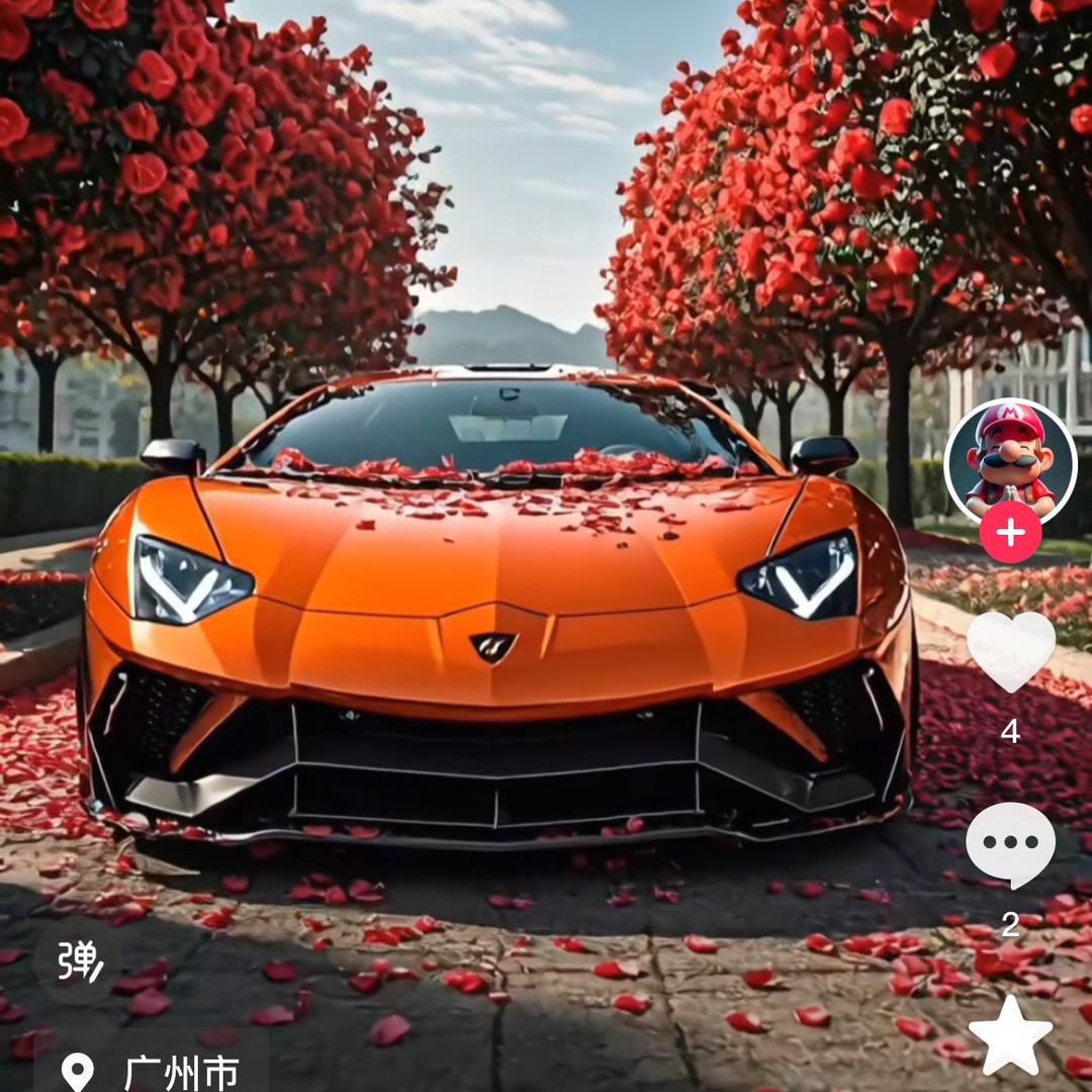 用户8071229342008