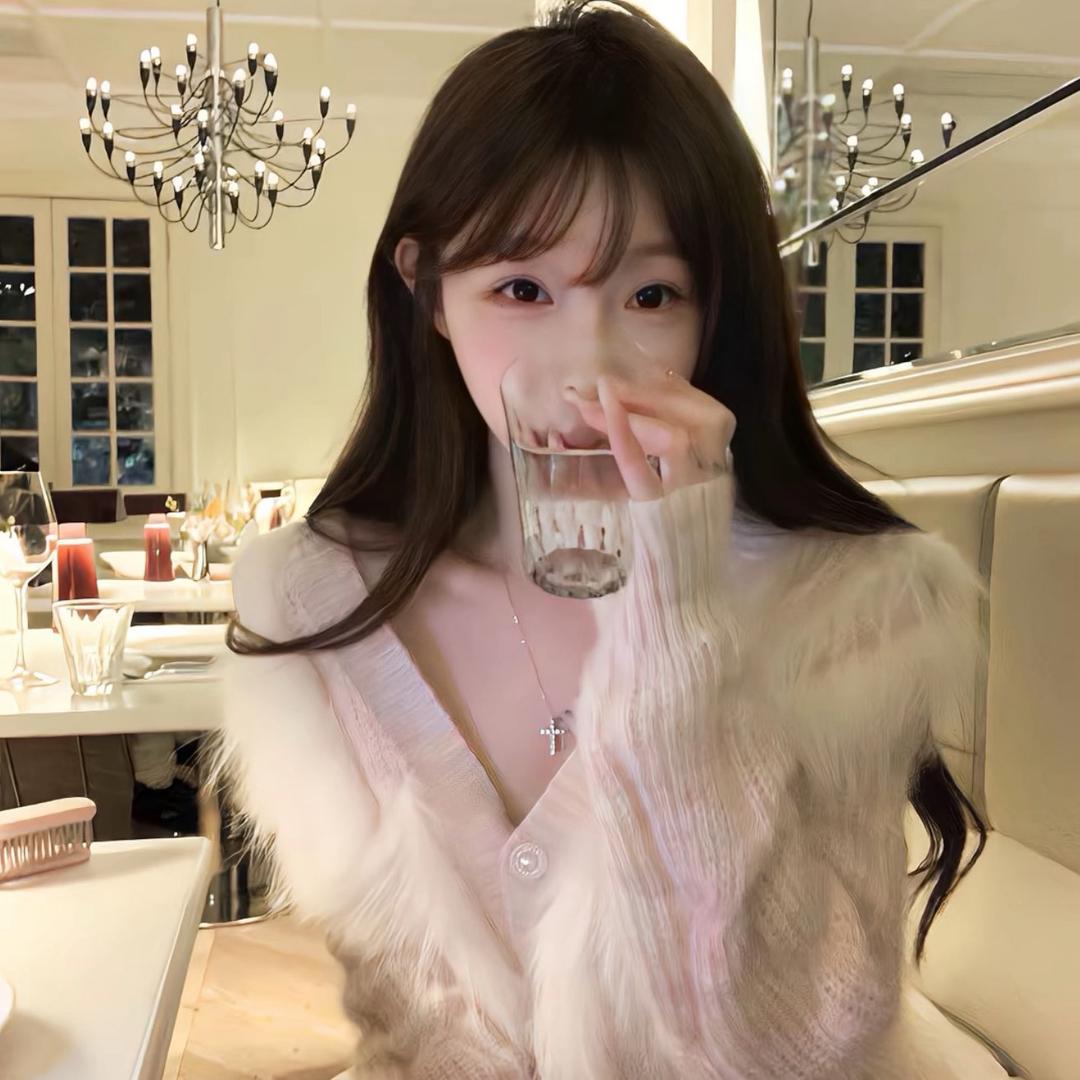 暴龙.
