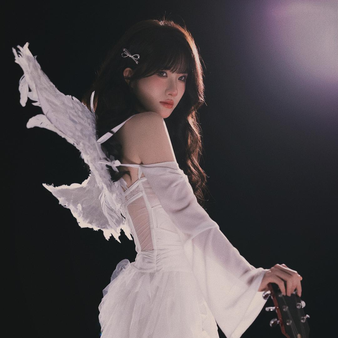 Z芝🎸