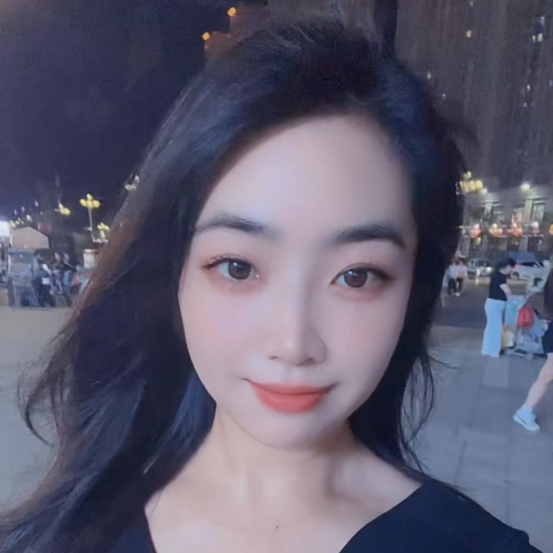戏曲灿灿