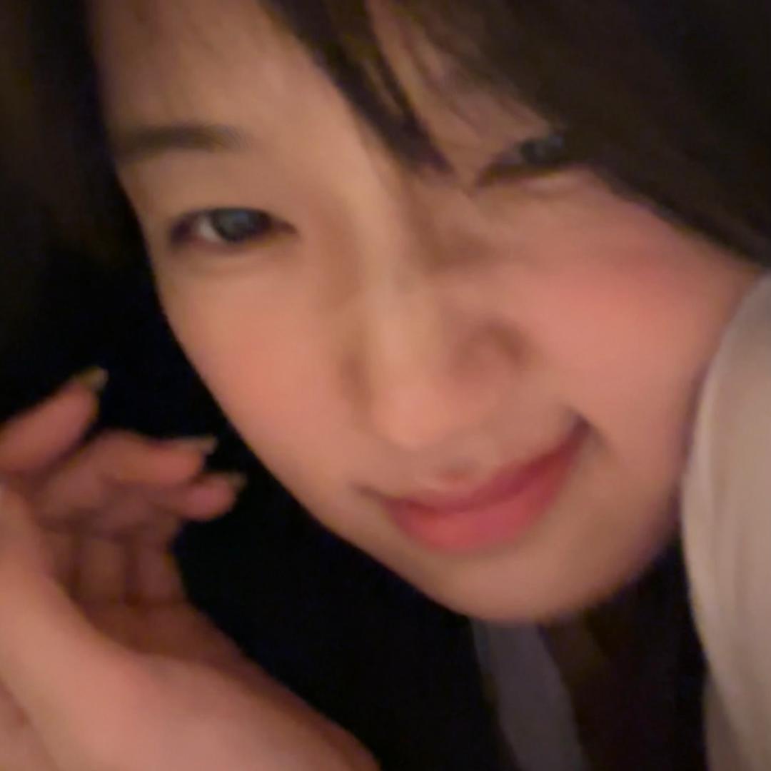 猴阿喵