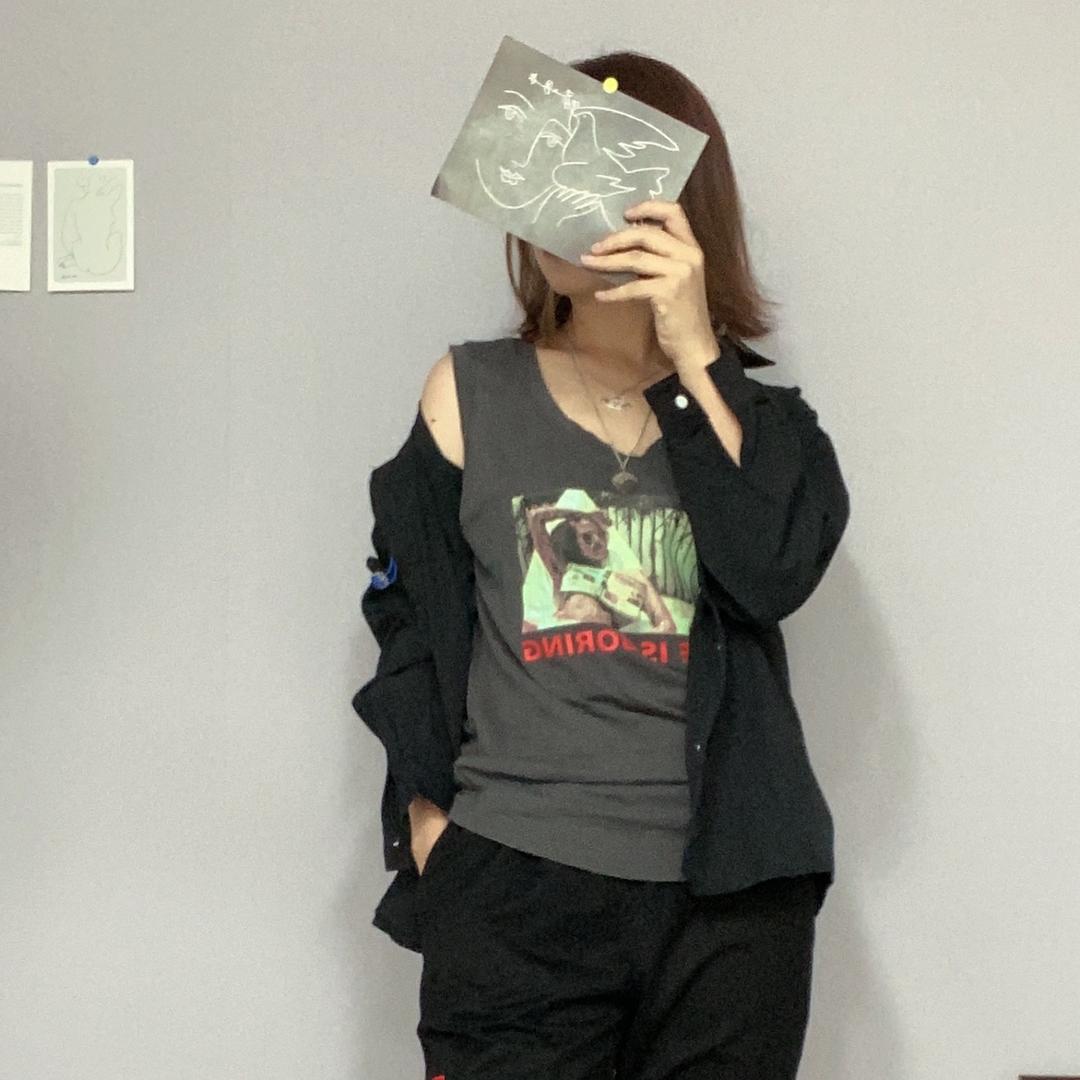 凯撒柠叁品质男装