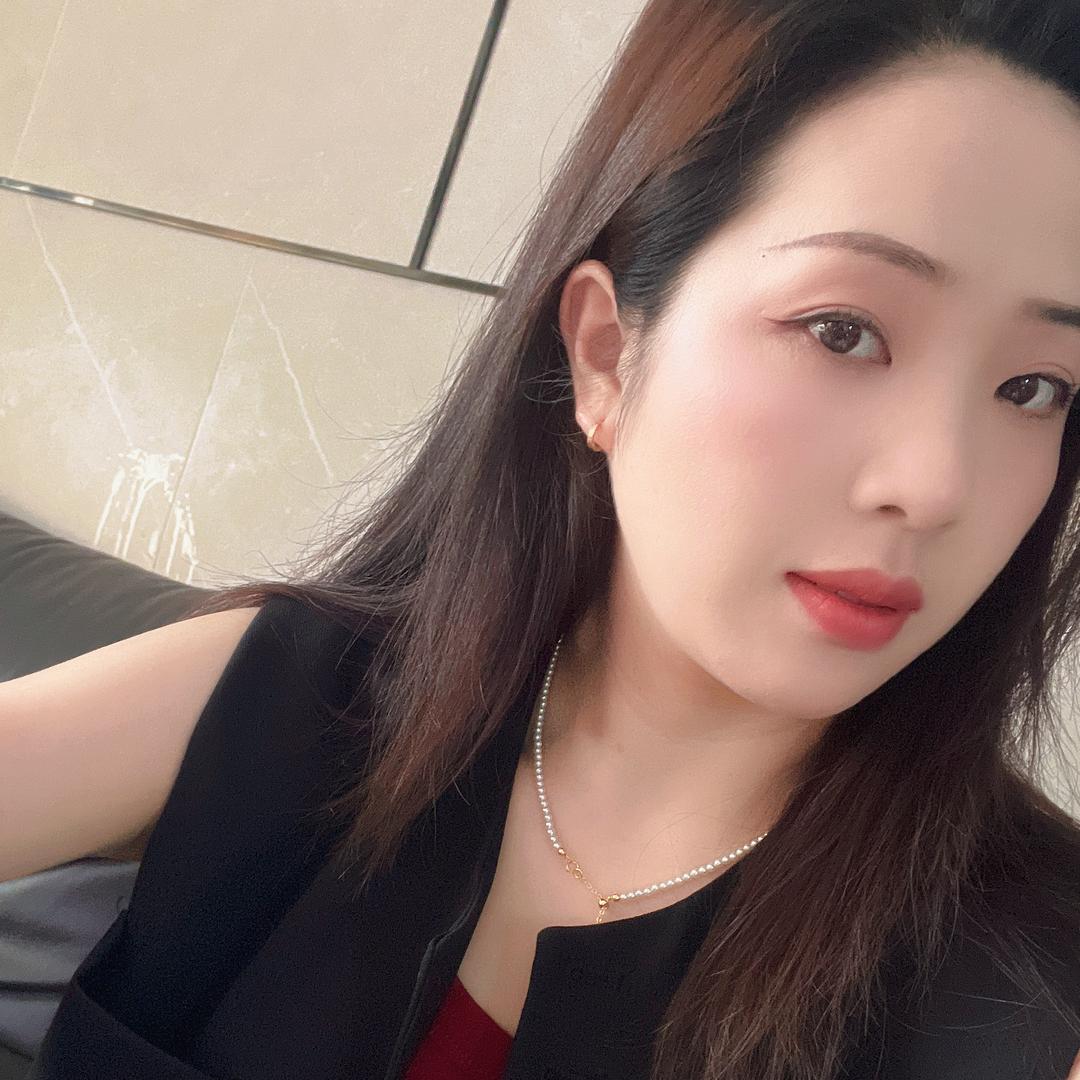 惜缘❤️惜袁