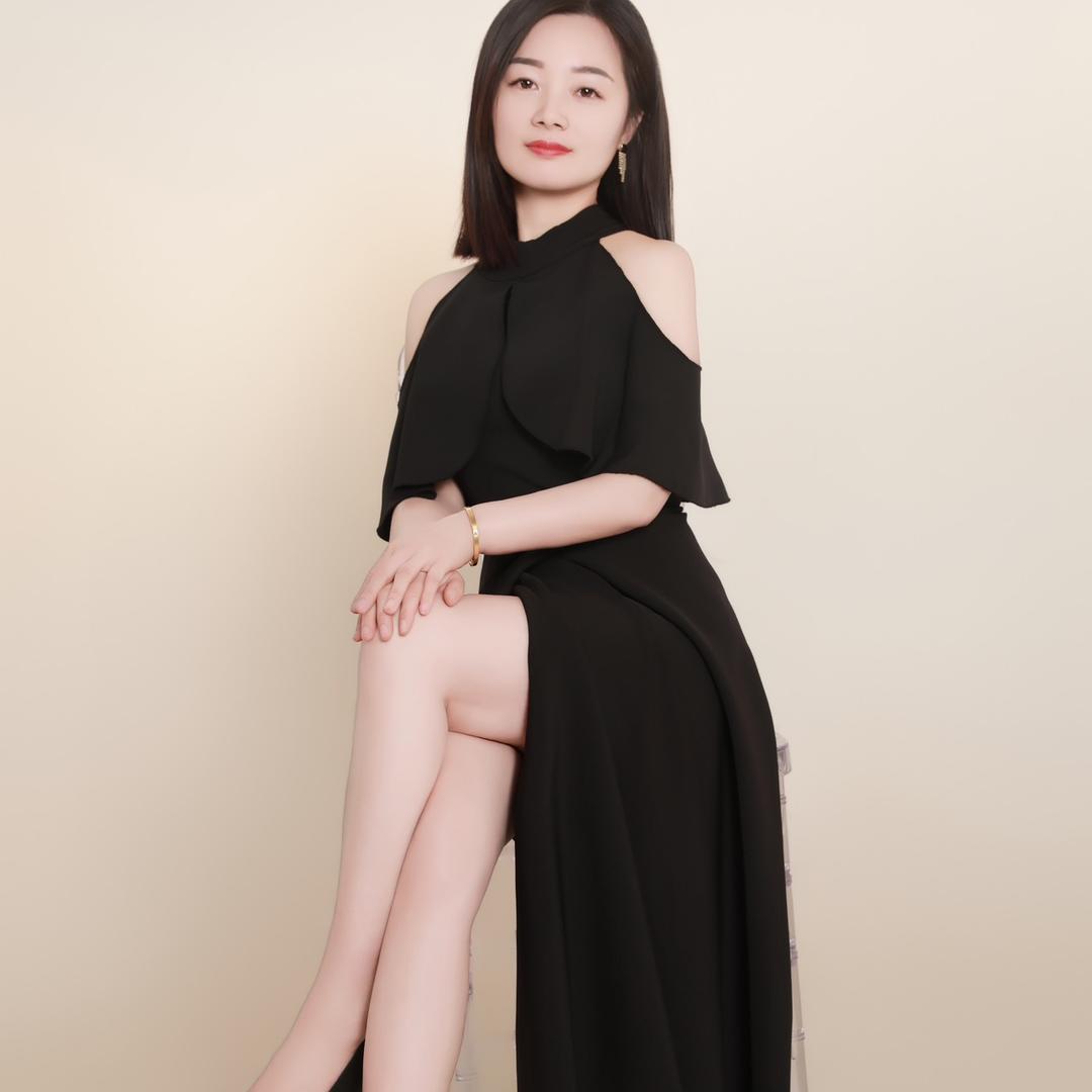 合江美霸静静