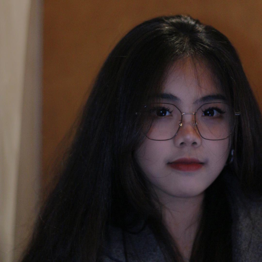 铁板烤鱿鱼