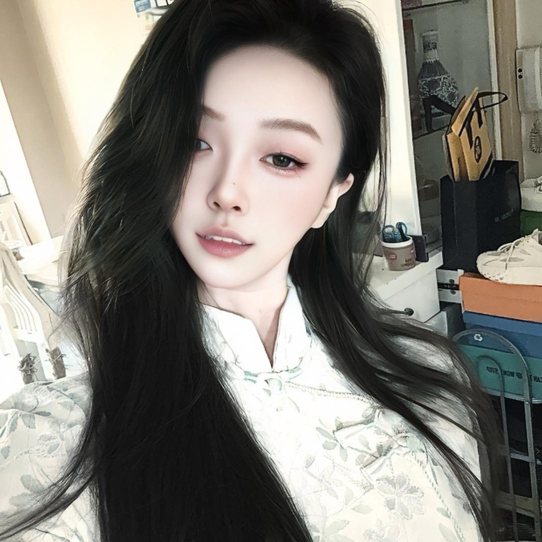 嫂子开门我是我哥