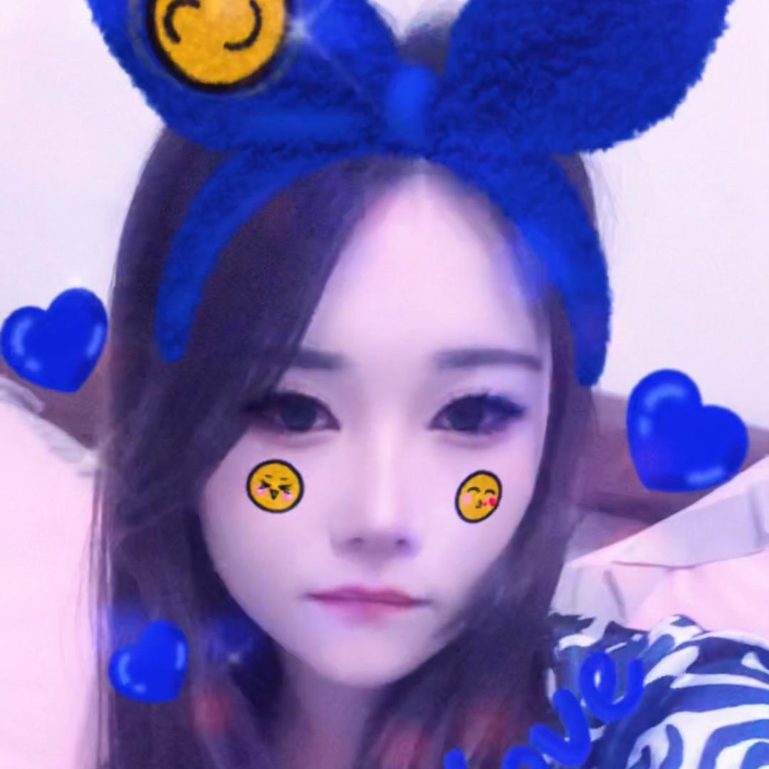 微微一笑