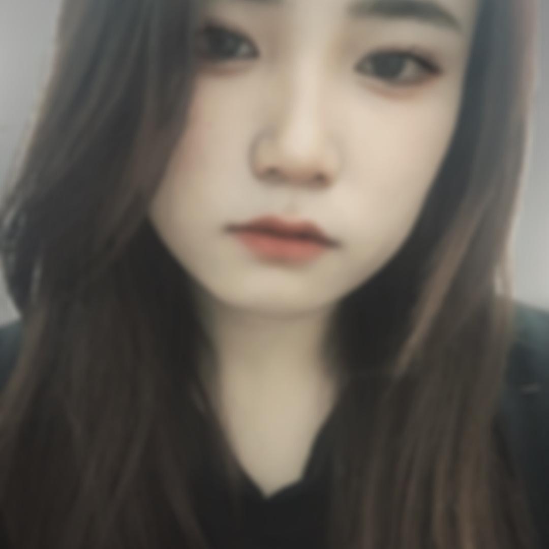 可爱的小仙女