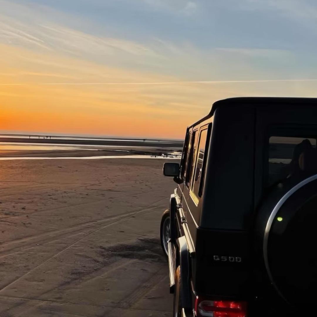 成都金锟耀日网络科技有限公司运营阿全