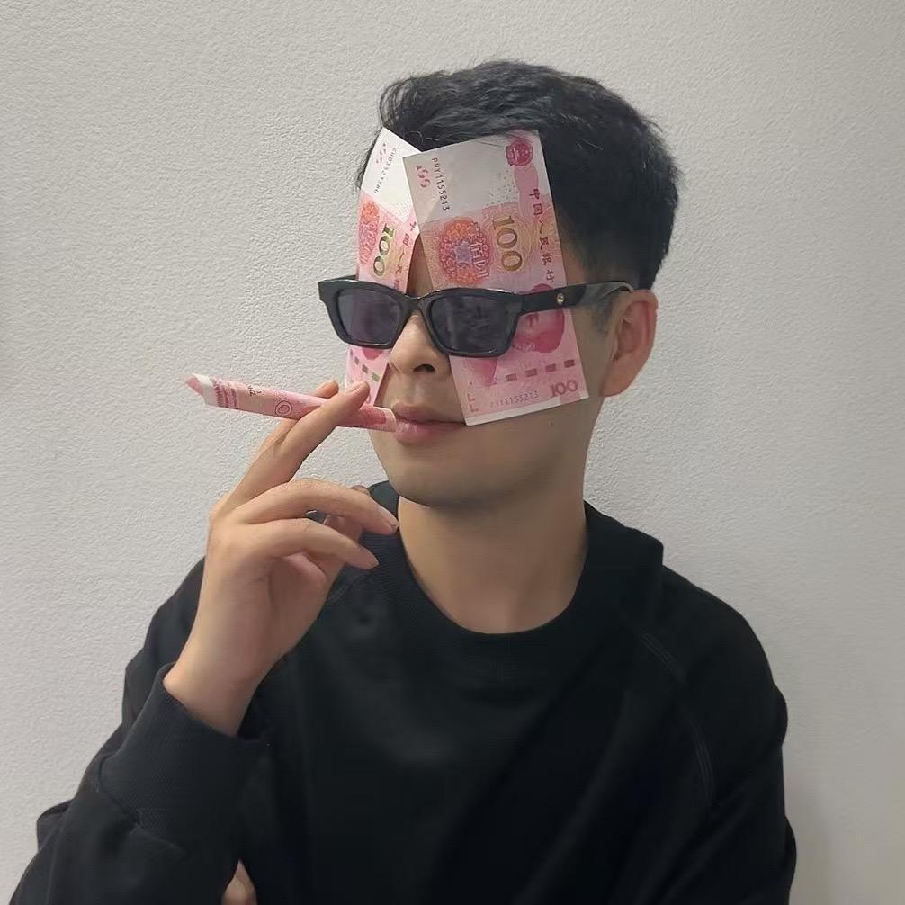 okokok