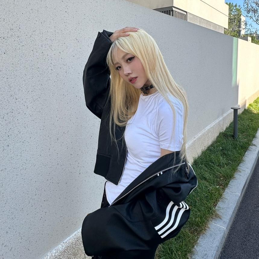 SIV八尾