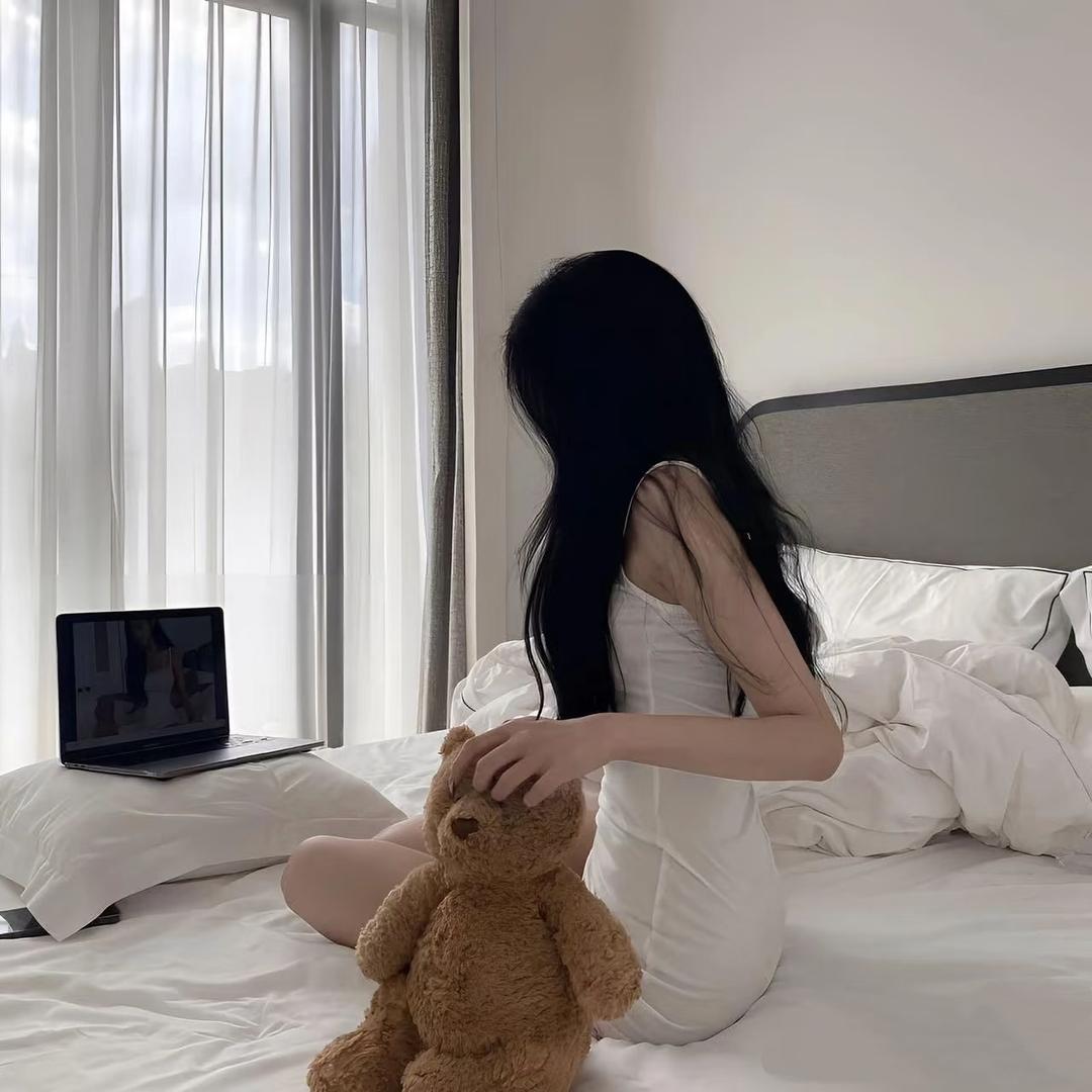 小冤家🩵