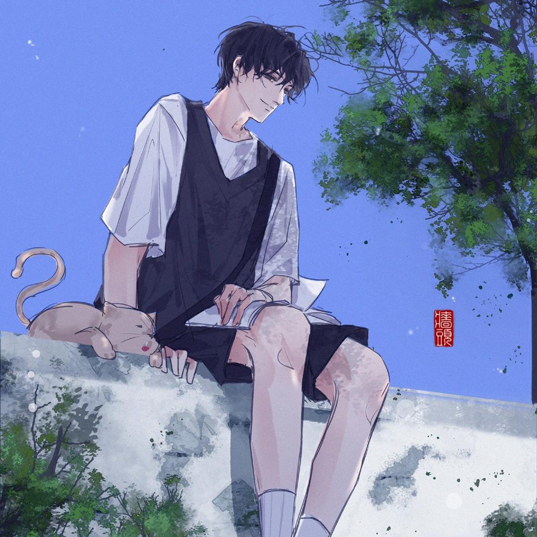 江洲添盛望