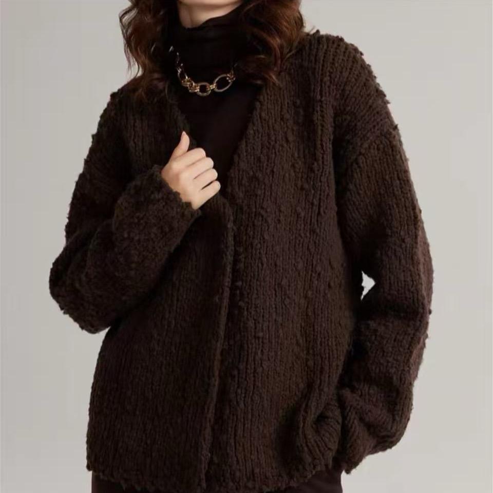 木棉濮院羊毛工厂店