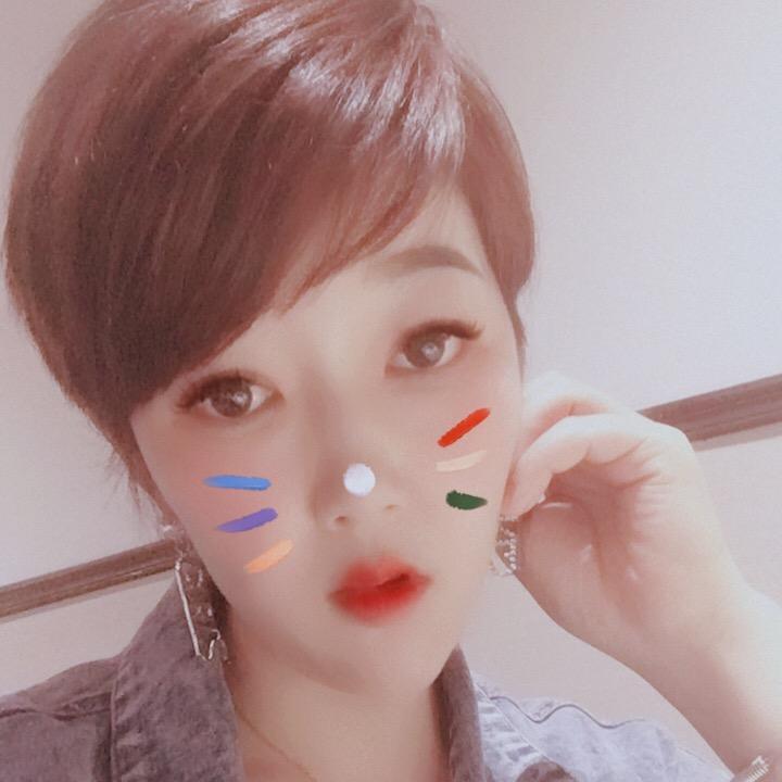 我想静静逛阜阳