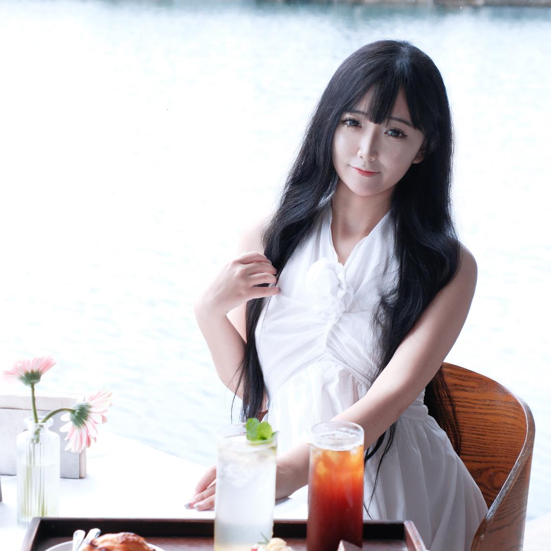 娜娜来了