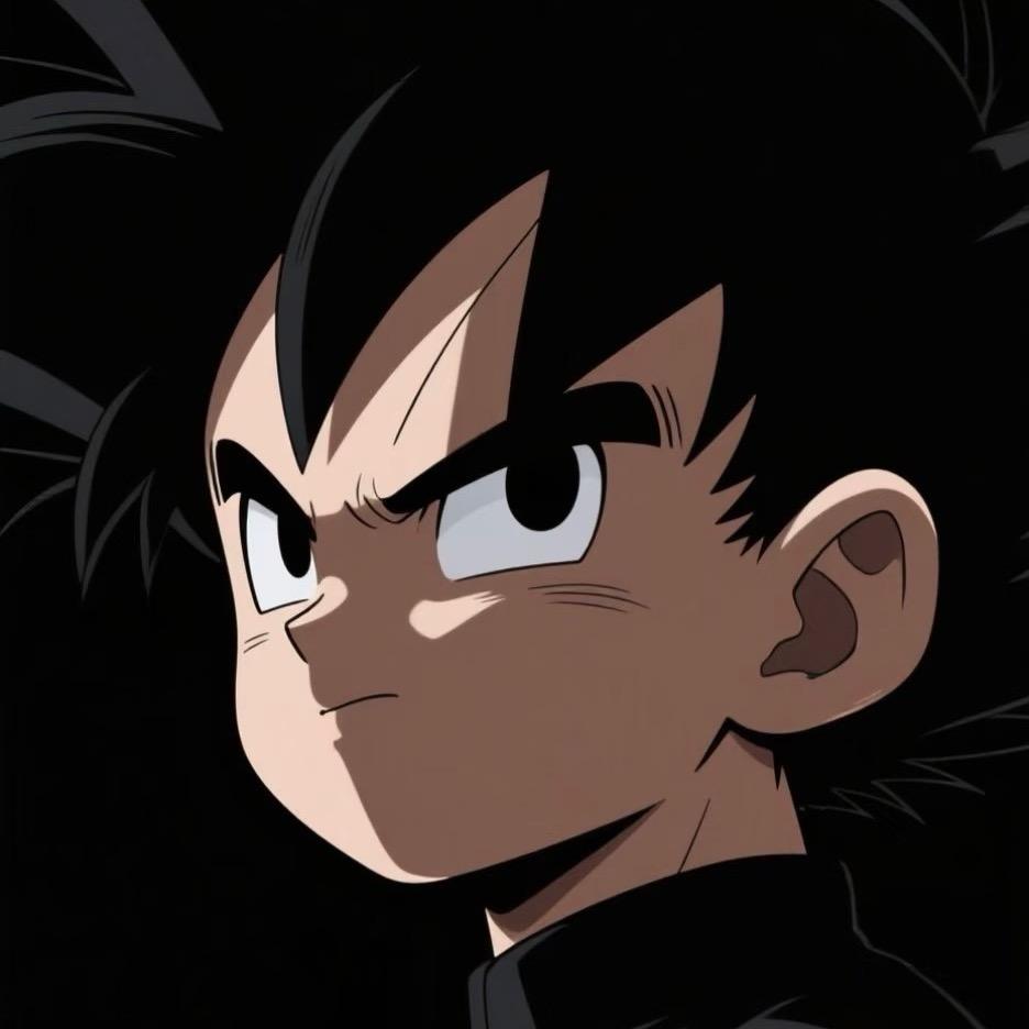 爱要怎么说出口