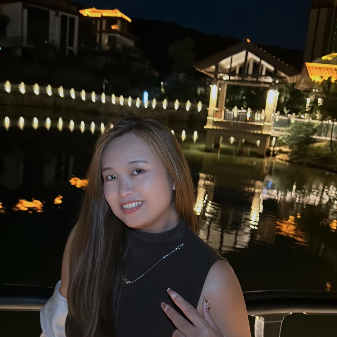 铭胜数码-陈华玉