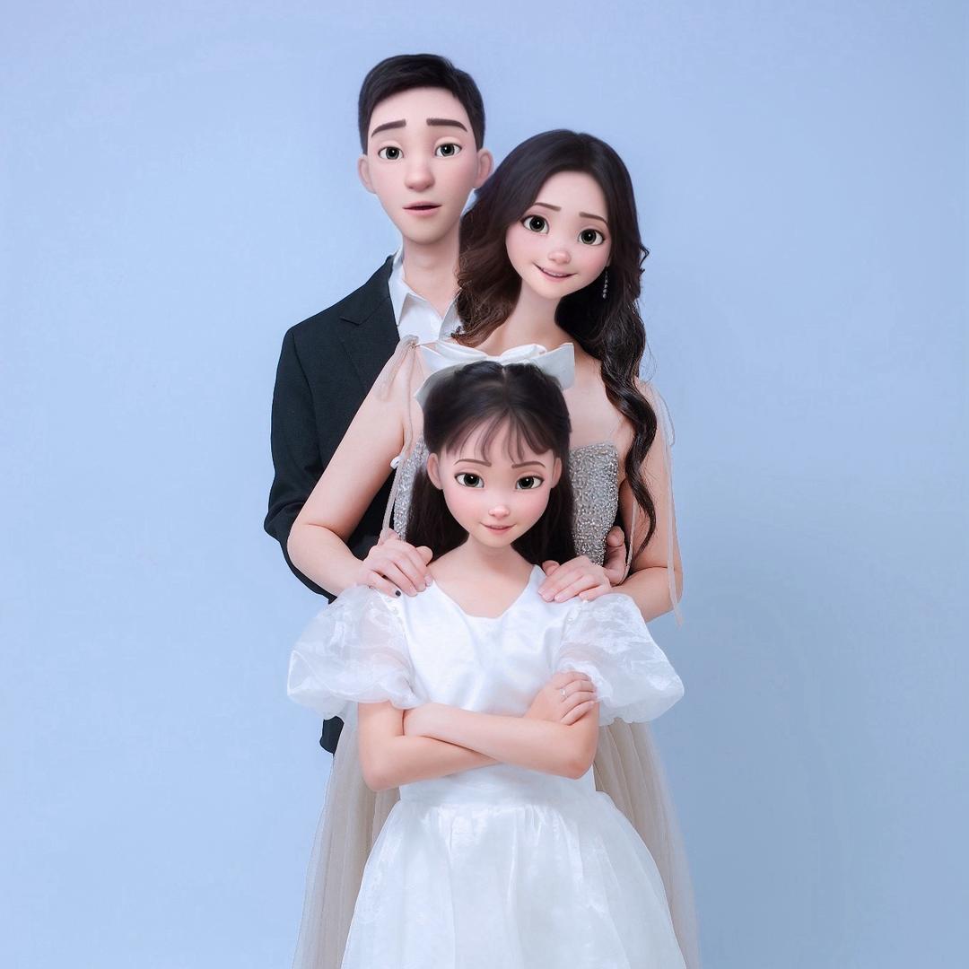 古灵精怪.ᥫᩣ🧸𓈒𓏸