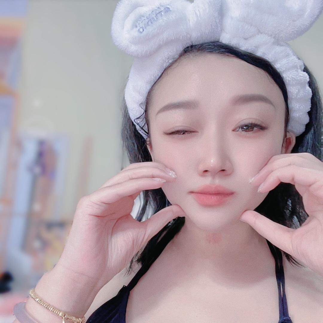 依依吃不饱♥️