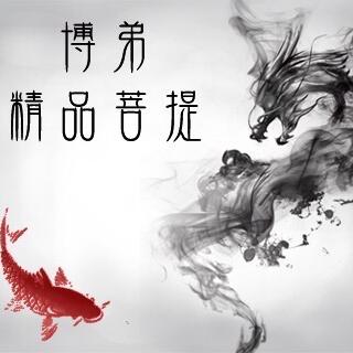 博弟精品菩提