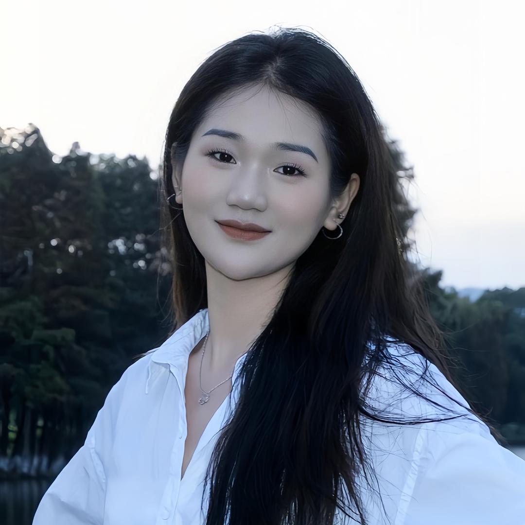 阿尔珍梅🧚‍♀️