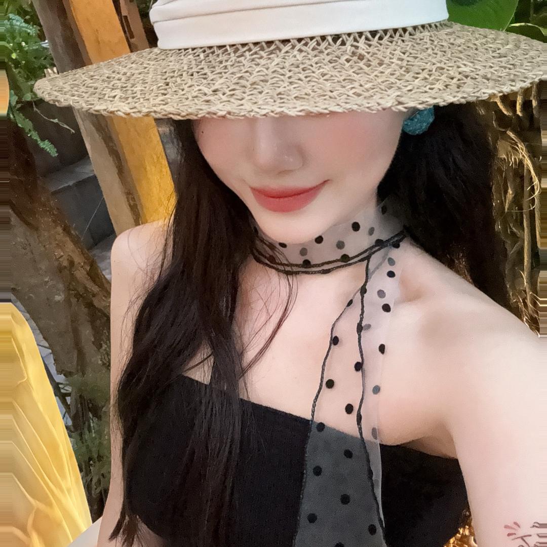 婷婷