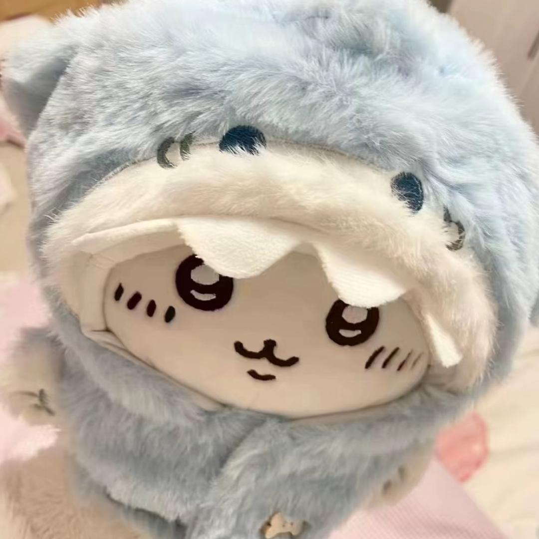 ꒰ఎ(^ . ֑ .^)໒꒱