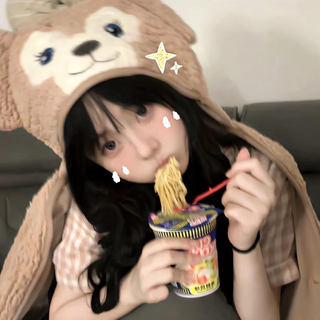 丽萨百货