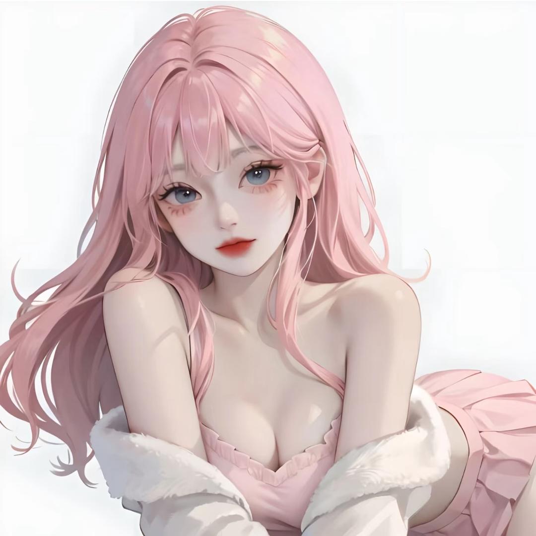 SUZ小妲己私房馆