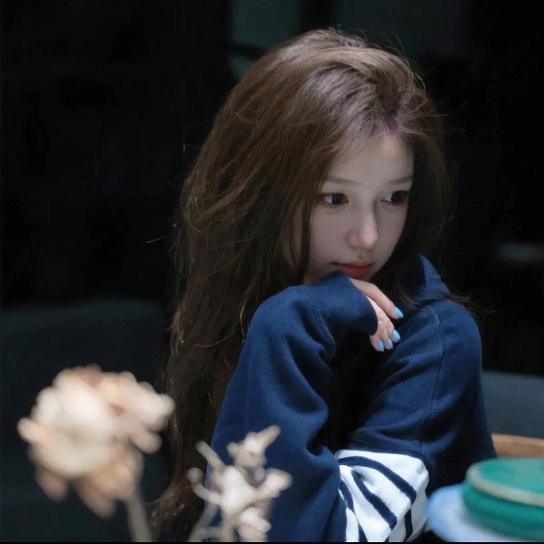 叫主人转人工(271199版）