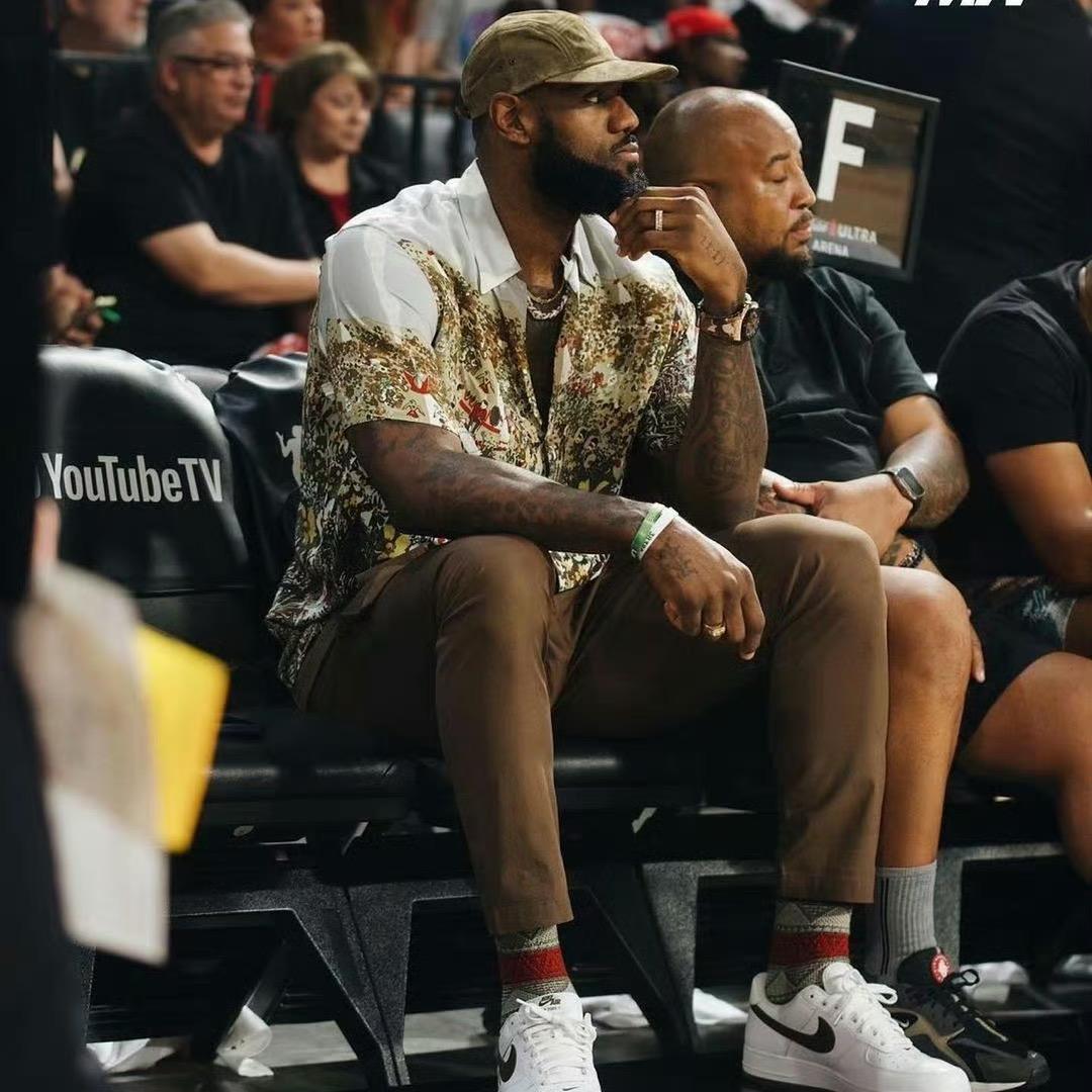 🧿शीतवन ż B🧤