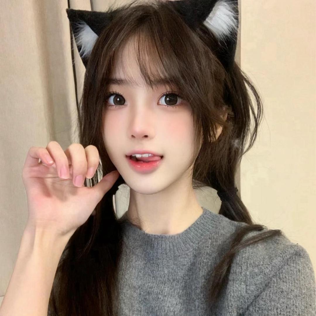 一天一杯牛奶y