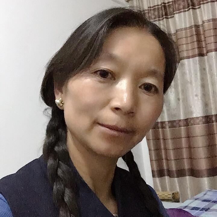 阿佳格德