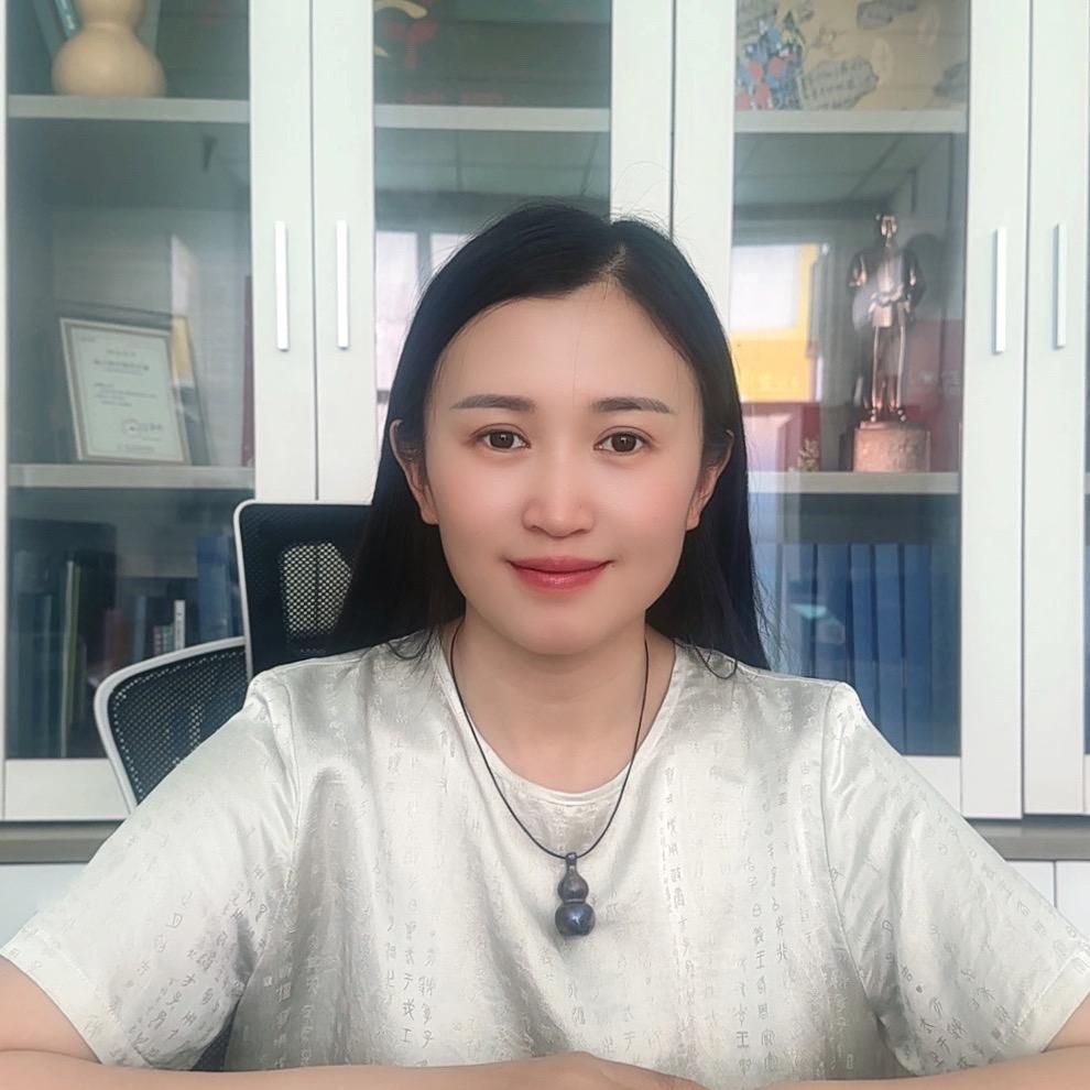 菏泽市牡丹区晨阳幼儿园