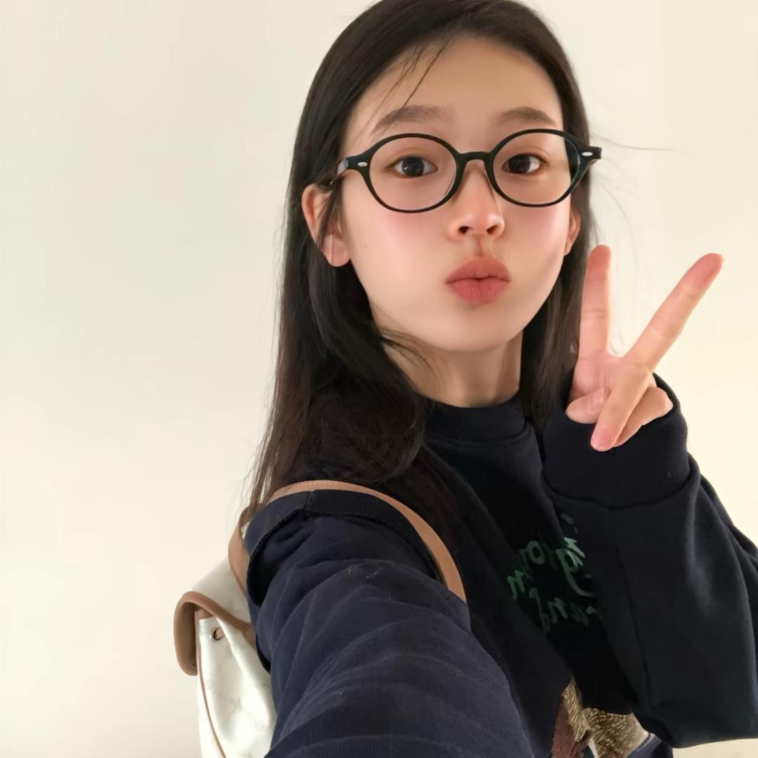 拾叁🔆