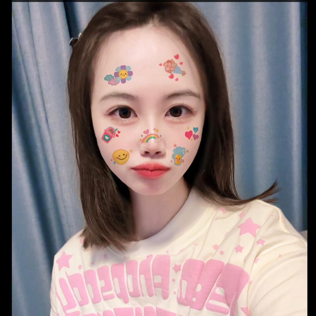 甜度随意🤣