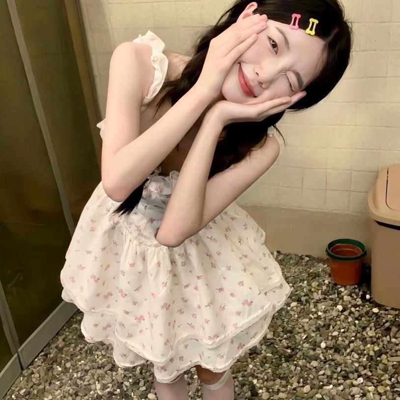 冷酷卷心菜