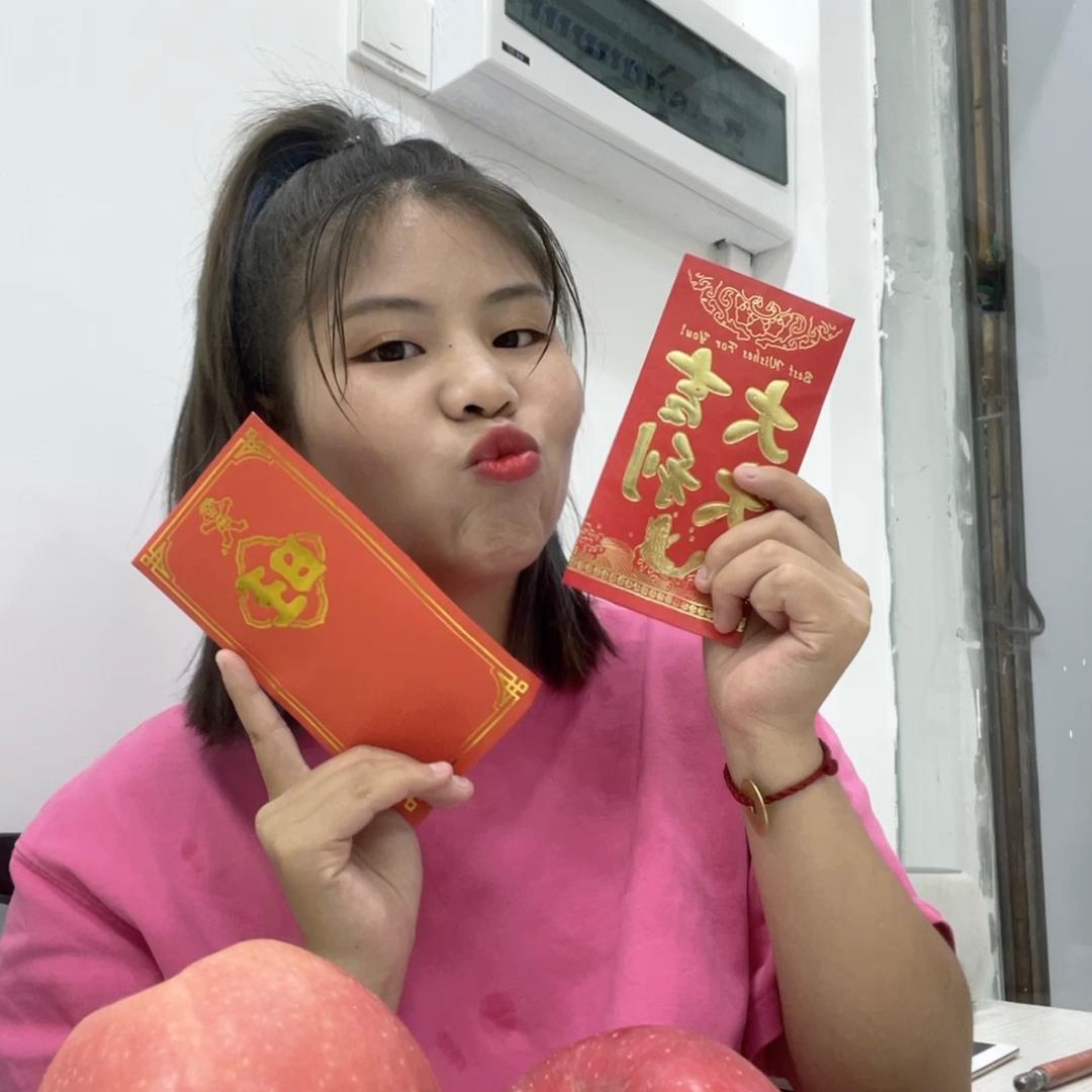 💰老梁同学💰