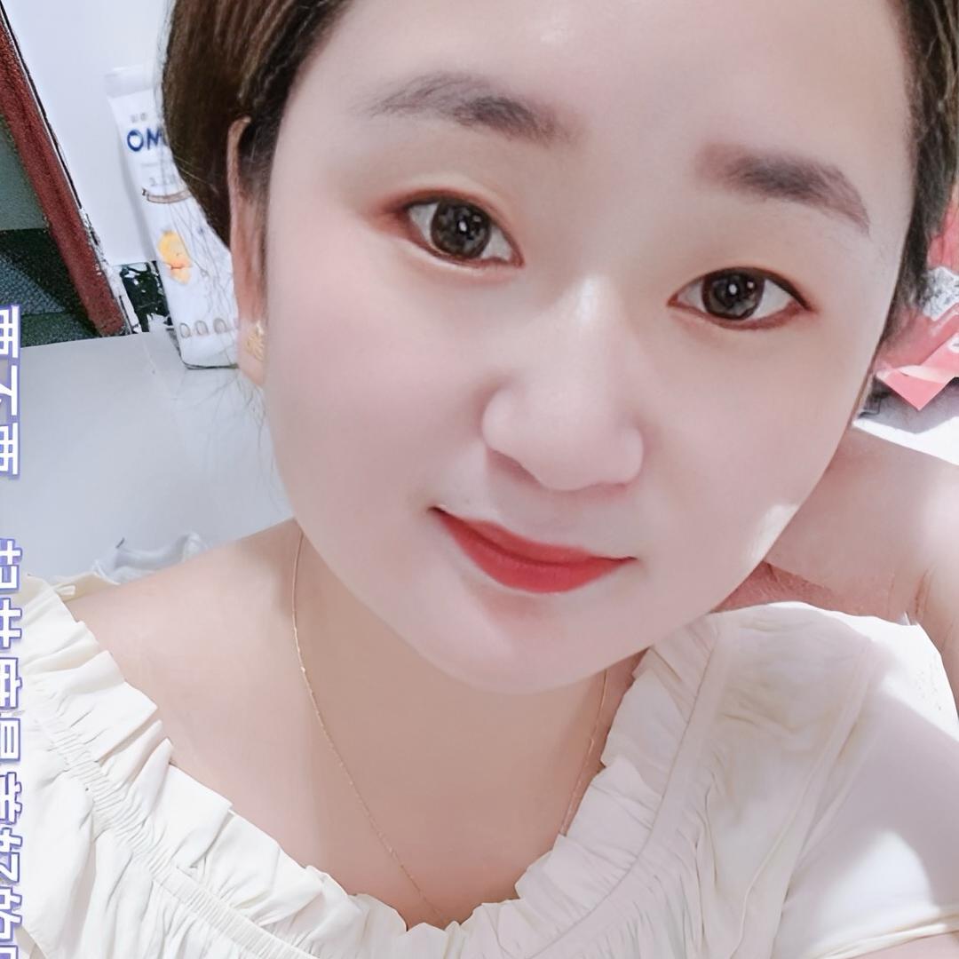 💞ঞ᭄小富婆ꦿഒᩚ࿐