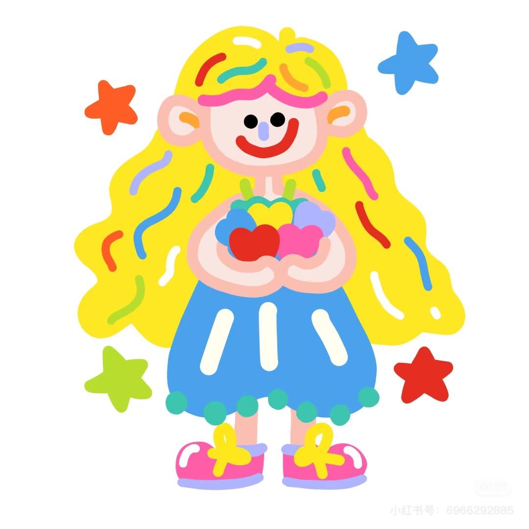 幼儿园大班首富
