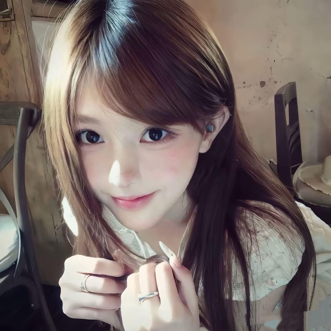 用户小七