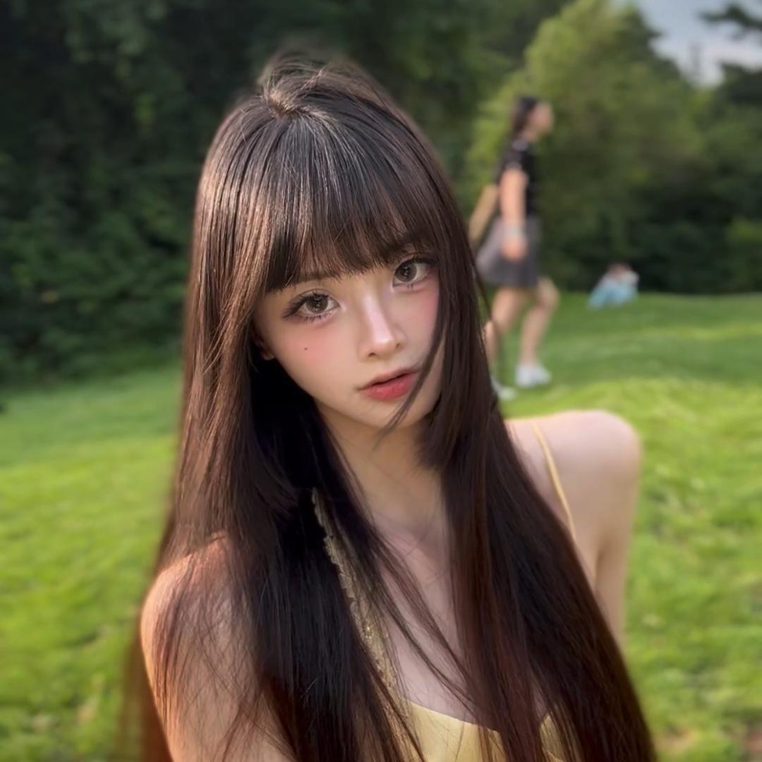 智兔儿