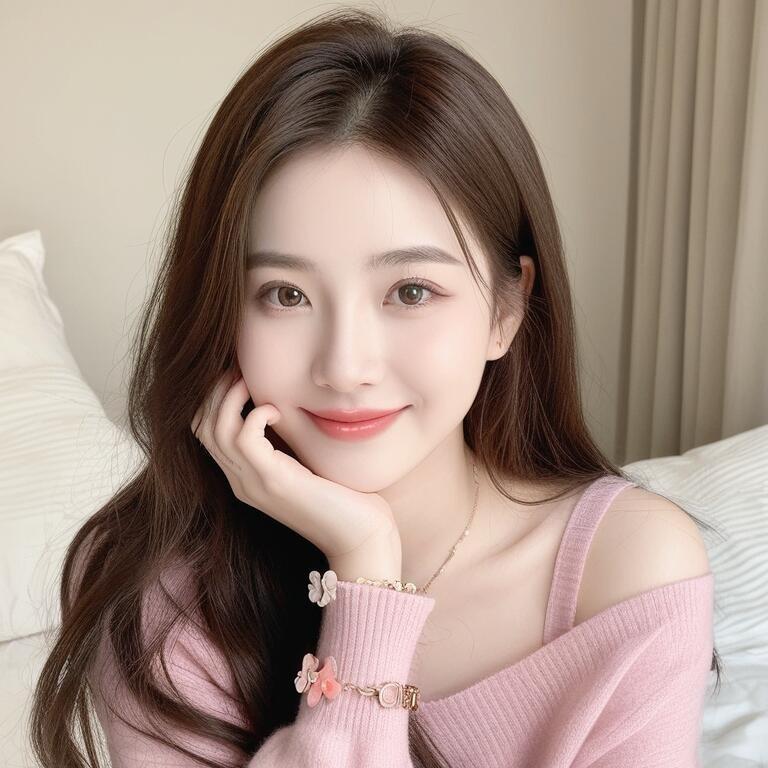 佛山市禅城文验百货店